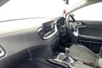 Kia XCeed Photo 8