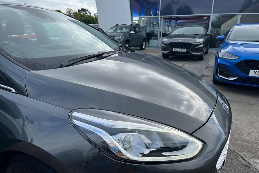 Ford FIESTA Photo autoimg-d6dafa016f7ffb416ff60906fa117023807dac21.jpg