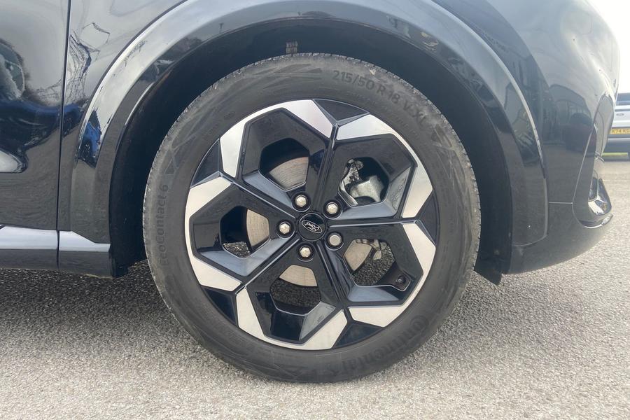 Ford PUMA Photo autoimg-d6db13eaa6c83f532bcf070d97782803b3b57144.jpg