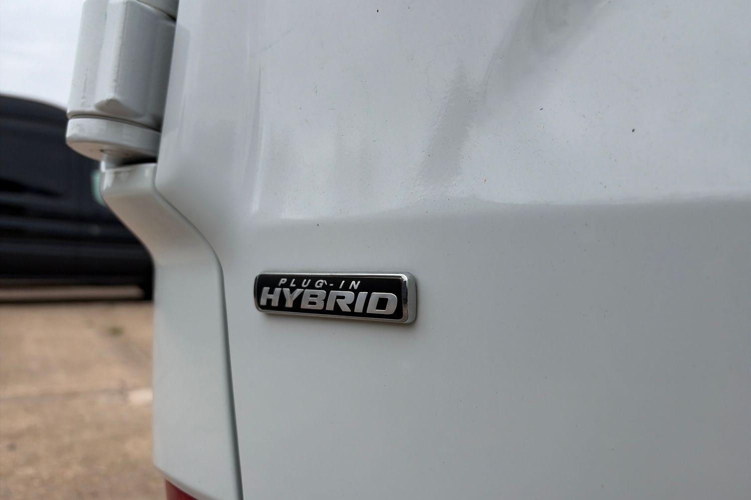 Ford TRANSIT CUSTOM Photo 8