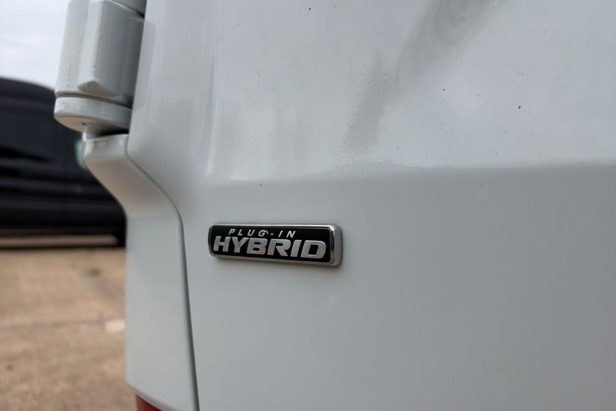 Ford TRANSIT CUSTOM Photo autoimg-d6dcdbf7087677b2bf49f9465ccc43421ab52e6b.jpg