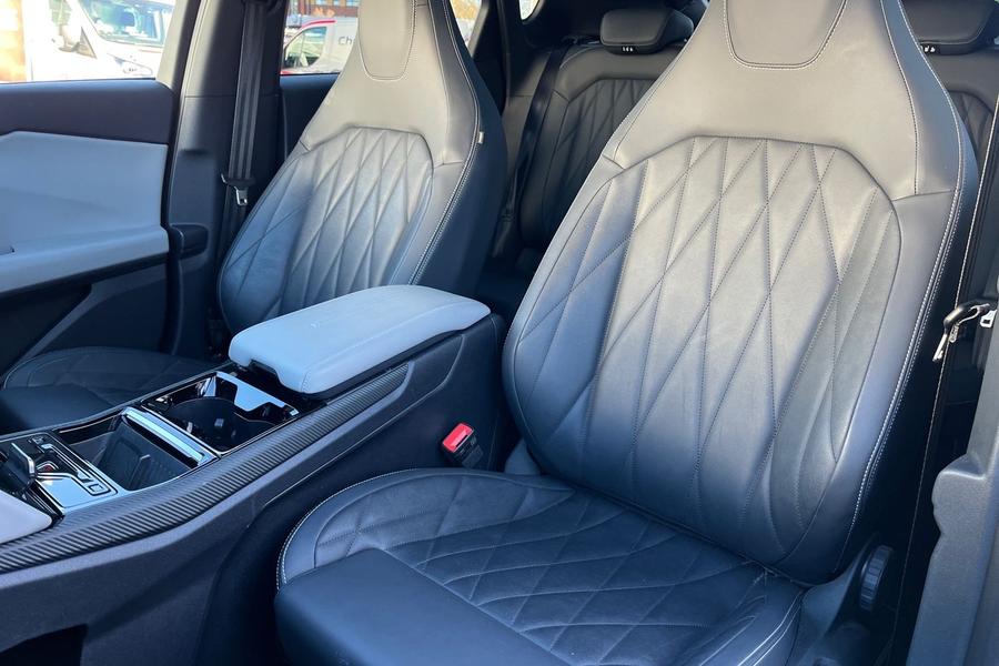 Ford Capri Photo autoimg-d6ddcf3d1a8cd3939597a37ae956dbf07a767302.jpg