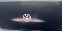 Volkswagen T-roc Photo 15
