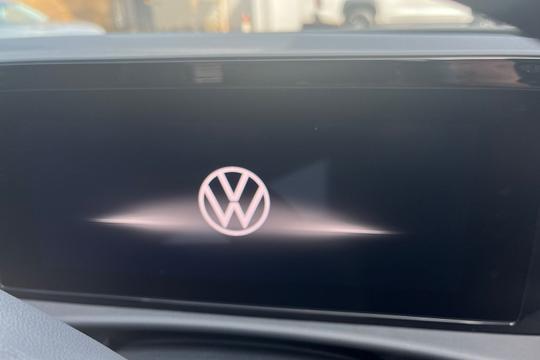 Volkswagen T-roc Photo autoimg-d6dddb5dec9e2793a2e24f44cbdef9ba18f943c8.jpg