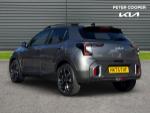 Kia Stonic Photo 2