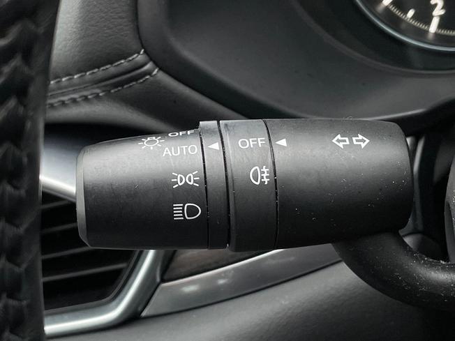 MAZDA CX-5 Photo 43