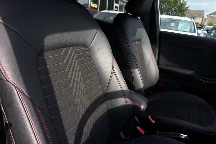 Ford PUMA Photo autoimg-d6dfc33021f33491c5b3cf873201be8af41b1338.jpg