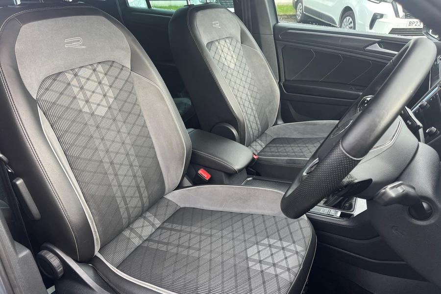 Volkswagen TIGUAN Photo autoimg-d6dfc7d56a828b59c2b56c373034ae5ad057c1d6.jpg