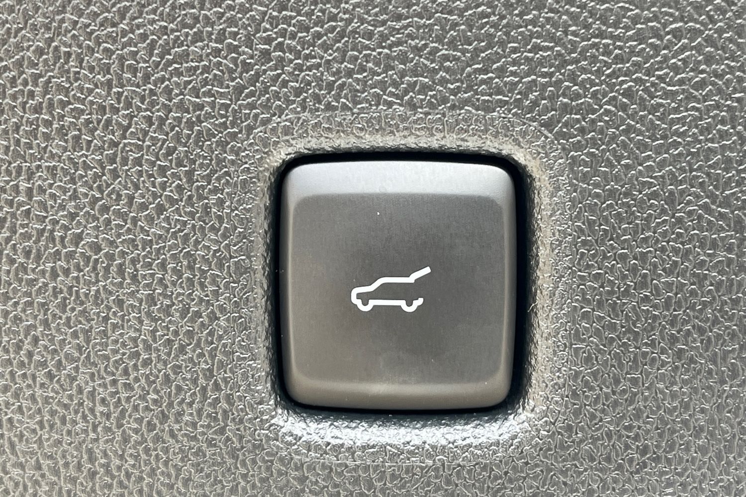 Ford Kuga Photo 33
