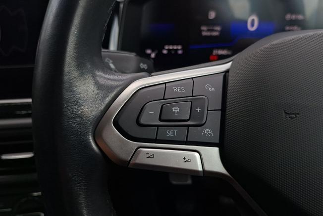 Volkswagen Polo Photo 16
