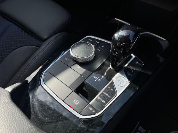BMW 1 Series Photo autoimg-d6e1a8f8f3854da9d9c8b6afbe4c0ed3f90c8423.jpg
