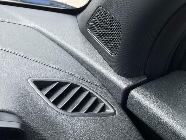 Kia Sportage Photo 38