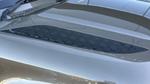 Land Rover Defender Photo 27