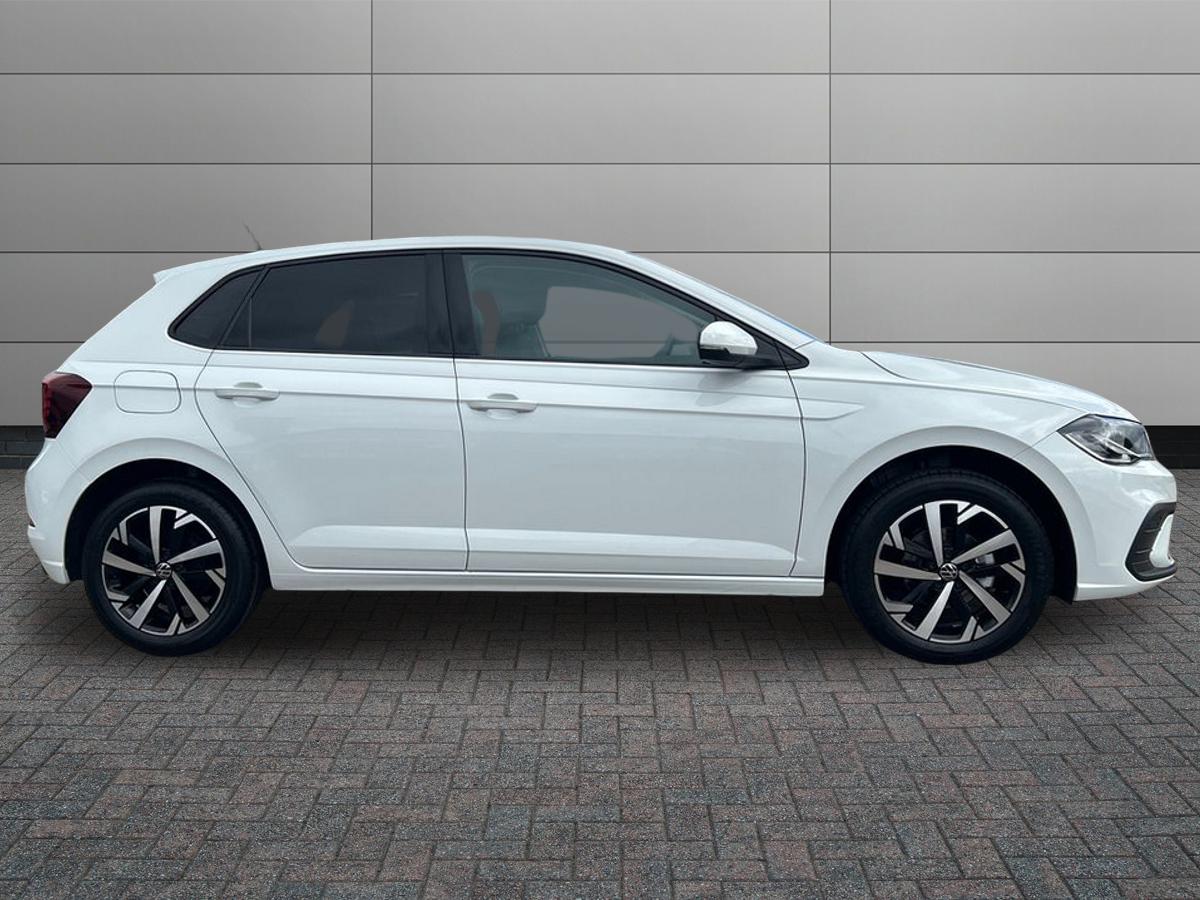 Volkswagen Polo Photo autoimg-d6e3d273d5ba87065cd76a1ace590dba04dee02e.jpg