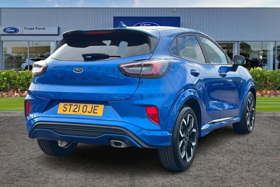 Ford Puma Photo autoimg-d6e42e6cefc1713e82340caac78109c0791749b8.jpg