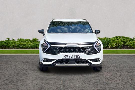 Kia Sportage Photo autoimg-d6e4c79352b2be497119f4afc55cd4adfaa0e2cb.jpg