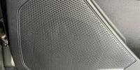 Kia Sportage Photo 22