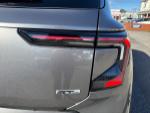 Kia Stonic Photo 19