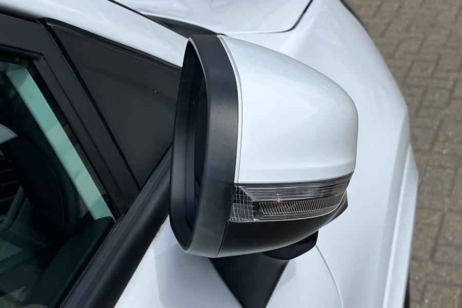 Ford Puma Photo autoimg-d6e756ef68dc3ae645af1d3d71854f8f5d1cb62b.jpg