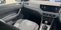 Volkswagen Polo Photo 24