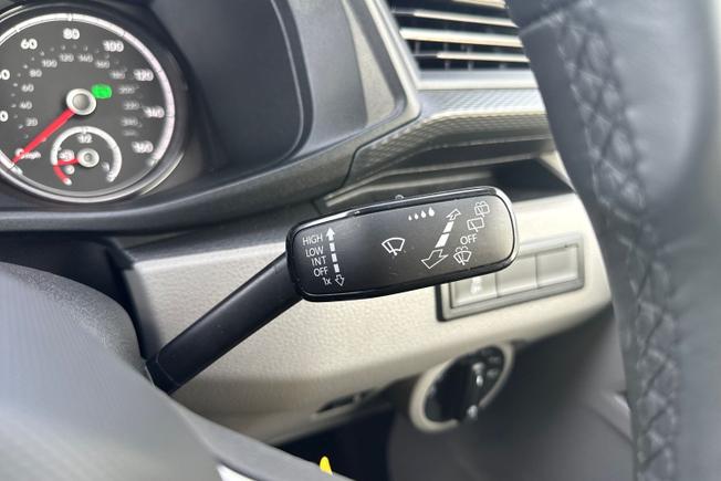 Volkswagen Transporter Photo 33