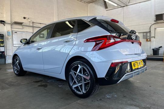 Hyundai i20 Photo autoimg-d6ea2ce3dd4774f871d93dfb767b67b47c9a3058.jpg