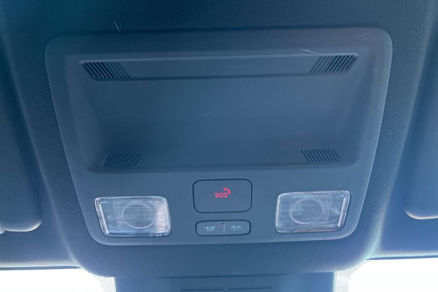 Ford Puma Photo autoimg-d6eb15b10e1a3a6a96a02efbaed73094ceff3189.jpg