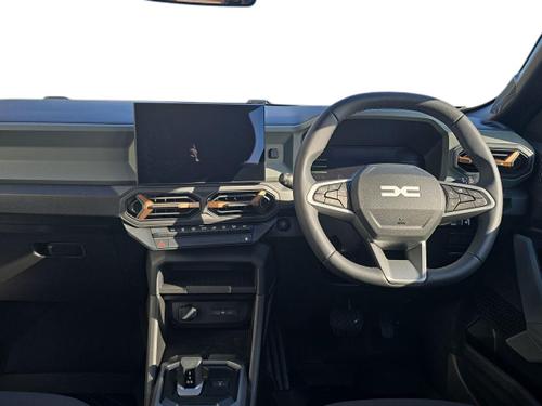 Dacia Duster Photo autoimg-d6eba1a866358e5e5739ee004cefe51e7959677d.jpg
