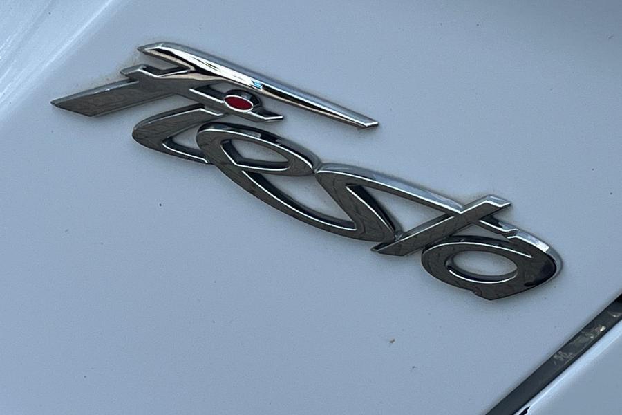 Ford Fiesta Photo autoimg-d6ecfb39e626187aeb4a7d5dc2a2c20fe051a7cf.jpg