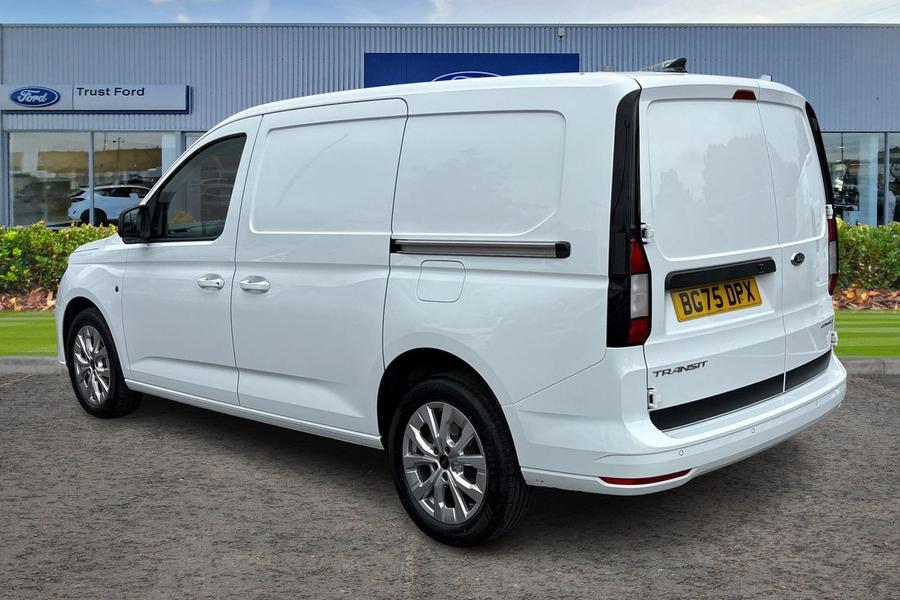 Ford TRANSIT CONNECT Photo autoimg-d6edaa6f7ed50994dcd92ea536ae3ba69487d78c.jpg