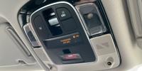 Hyundai TUCSON Photo 30