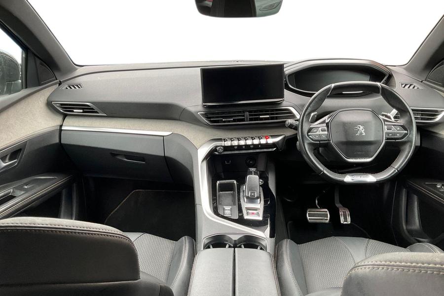 Peugeot 5008 Photo autoimg-d6ee28a0dd0d863b92ee8f4d259d99ea07c84c41.jpg