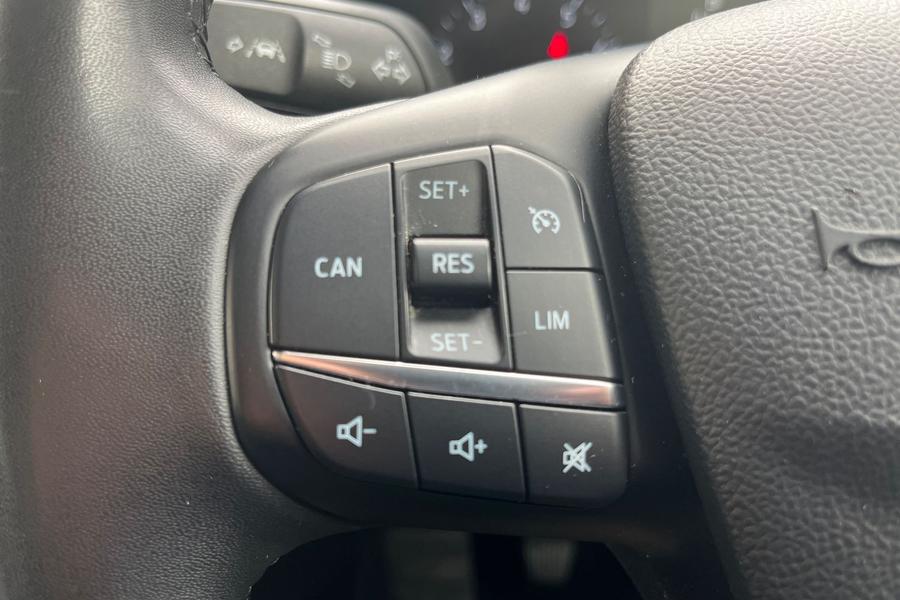 Ford FOCUS Photo autoimg-d6ee7dc16743268fd72fa38ff2dd45e31614059a.jpg