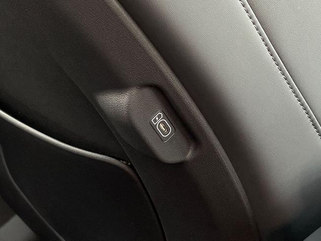 Kia EV5 Photo 41