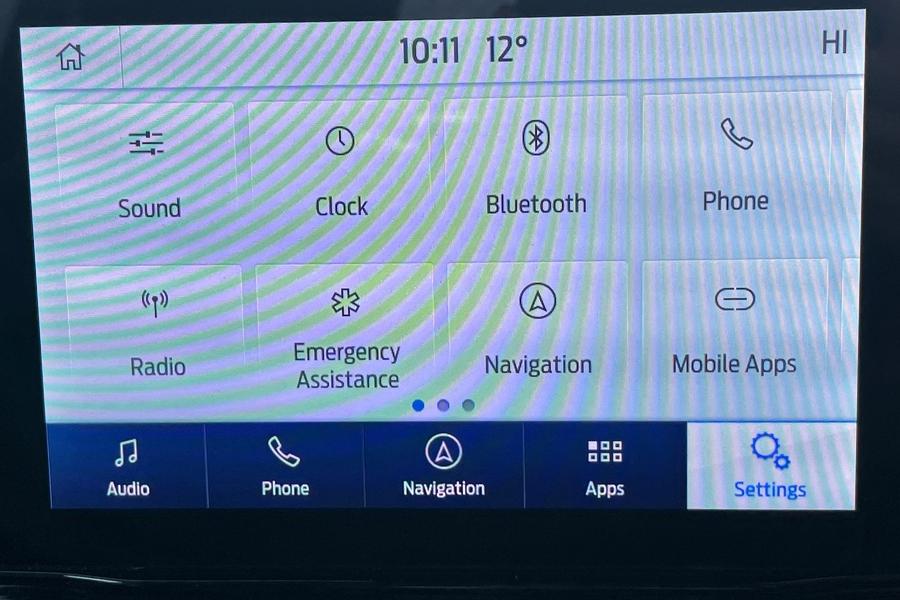 Ford ECOSPORT Photo autoimg-d6efaac4494c4d9a0c495e54c3308dd16f797936.jpg