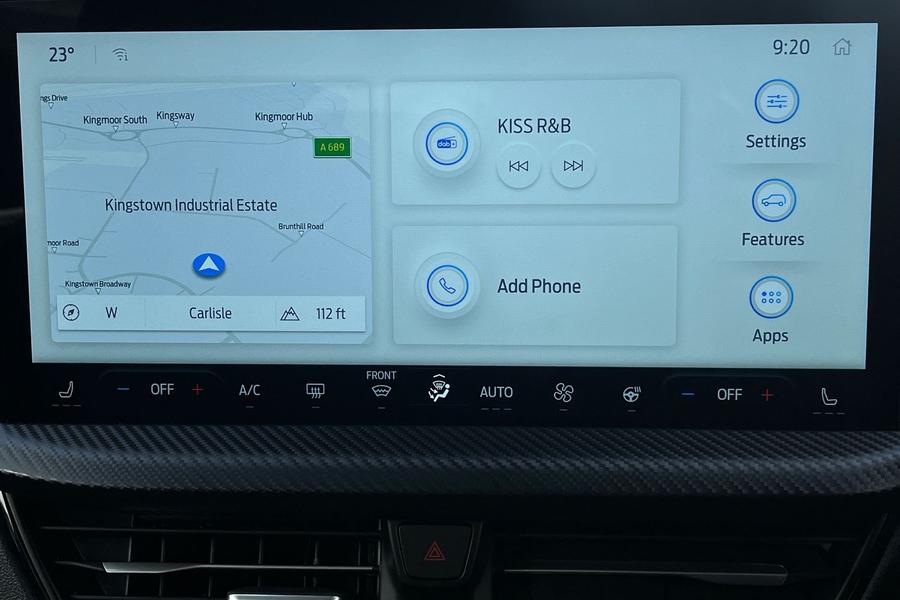 Ford KUGA Photo autoimg-d6f0a860bf65a39c09d72929dd7f3610d36269fd.jpg