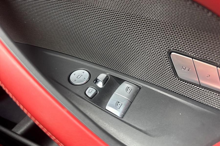 BMW M4 Photo autoimg-d6f0bd793b0c658ebe5c049958191201d6fe3d5f.jpg