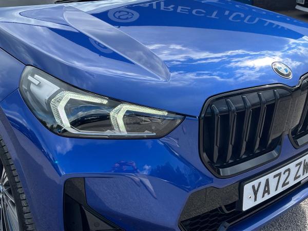 BMW X1 Photo autoimg-d6f141f88970ad3326c92b5b9b17afd220ec09d3.jpg