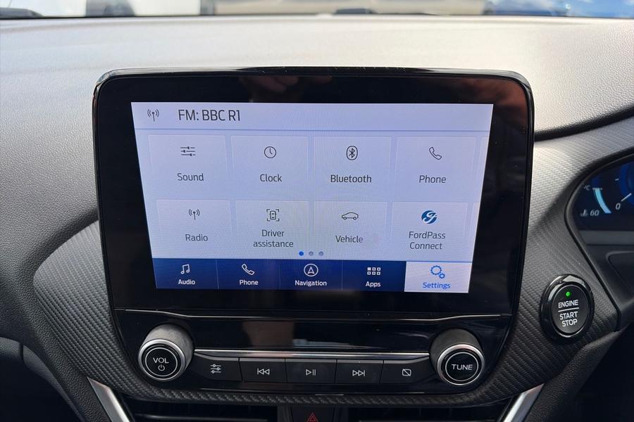 Ford FIESTA Photo autoimg-d6f18df86ff665ebb66bad55af99293dbdc113a1.jpg