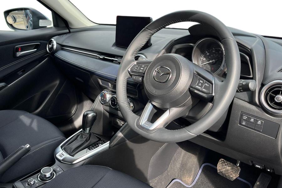 Mazda Mazda2 Photo autoimg-d6f1d07d4c5fe8b801482e2b3cb5d4fff773ccdd.jpg