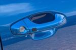 Kia Stonic Photo 33