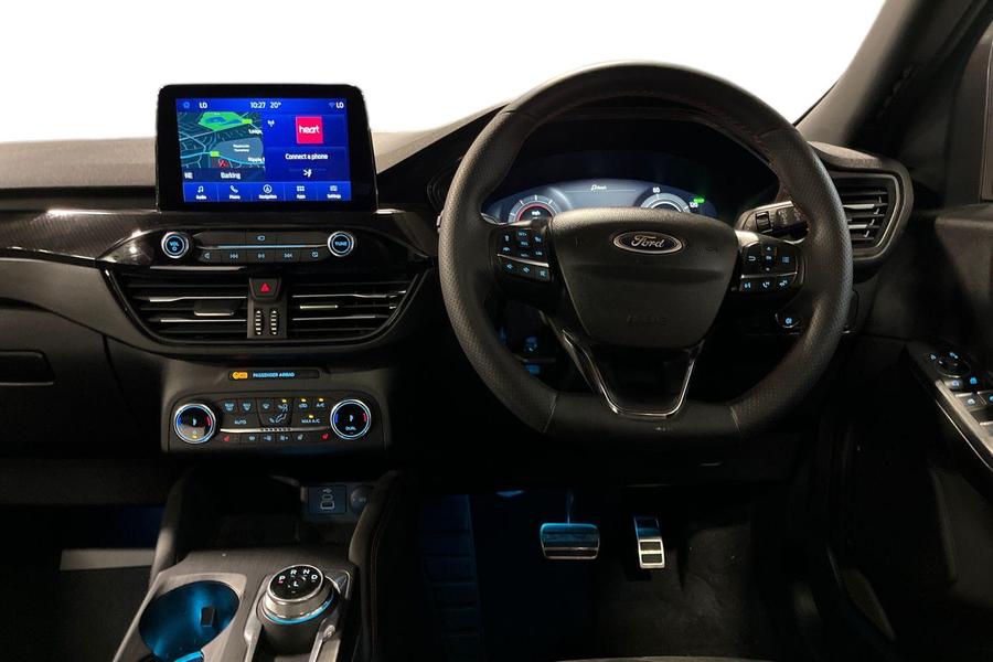 Ford KUGA Photo autoimg-d6f2b356de298c8ce9a63ec82b59b9e367e8ce50.jpg