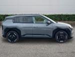 Kia EV3 Photo 6