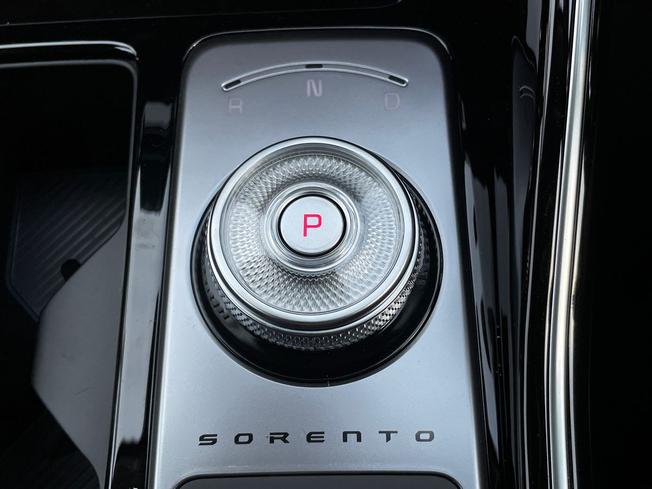 KIA Sorento Photo 48