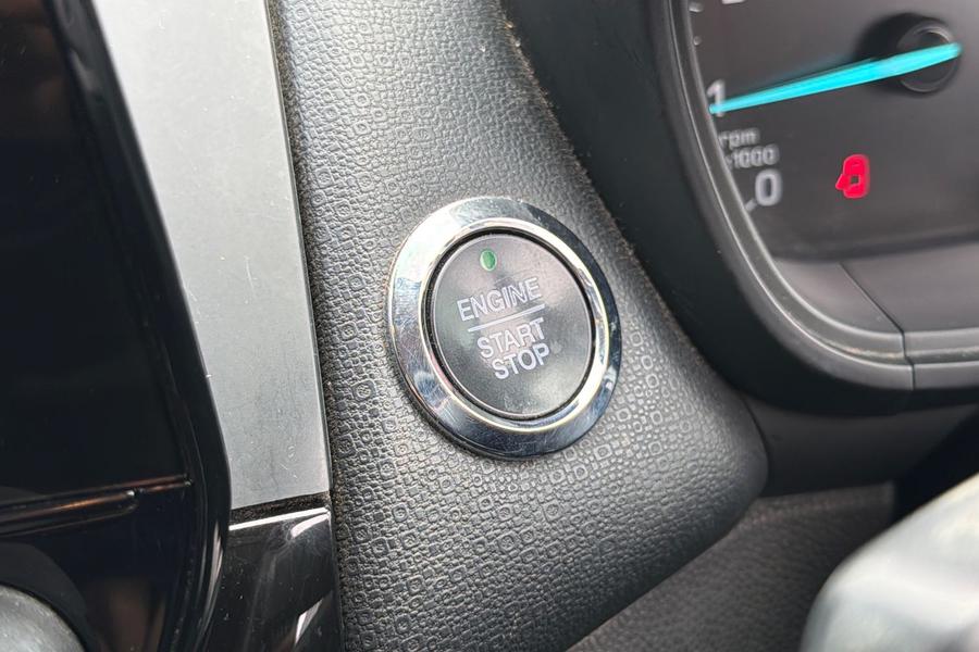 Ford ECOSPORT Photo autoimg-d6f3401154b07027d7d16a56eafdefa18838c0a6.jpg
