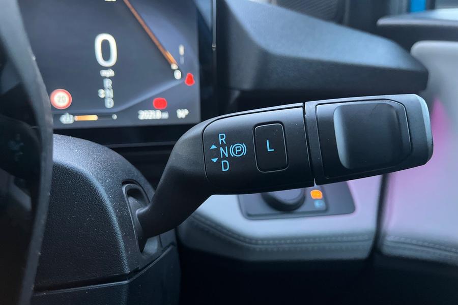 Ford PUMA Photo autoimg-d6f38667e64e13e468fddc83e01041e19e8ecd2d.jpg