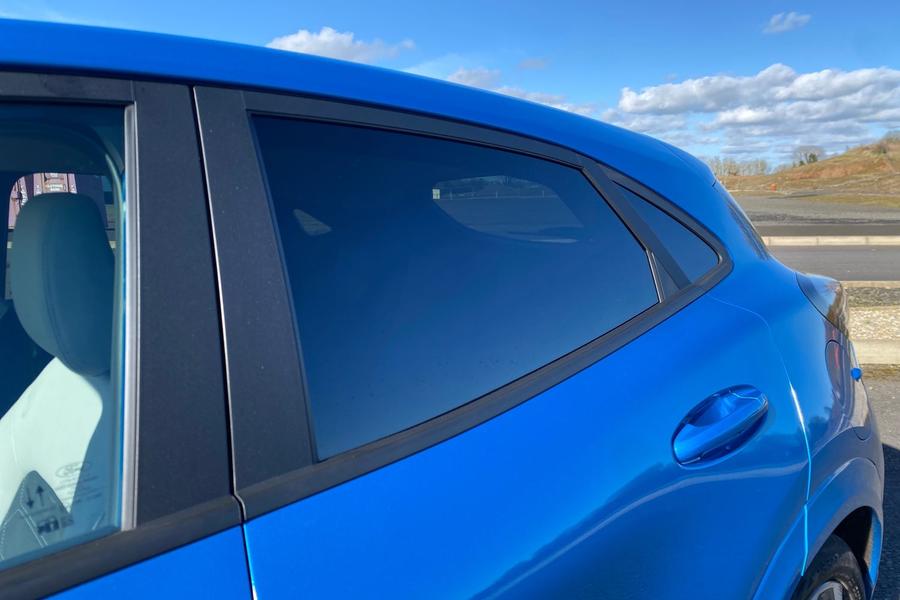 Ford PUMA Photo autoimg-d6f3d5ae1080c5962e6c4a21eb7000758af7bcb4.jpg