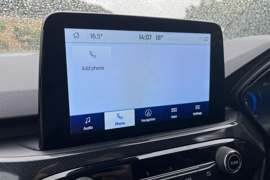 Ford Kuga Photo autoimg-d6f5e6c6df67ef51289b4009a3d1a5727e32e62b.jpg