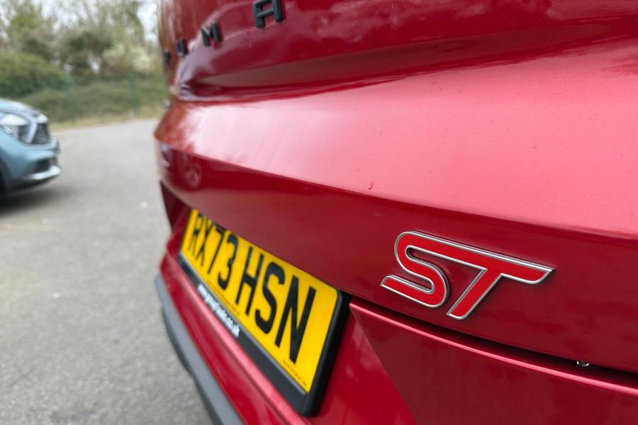Ford PUMA Photo autoimg-d6f7473ad6e625e562c363b5700817fe060a0279.jpg