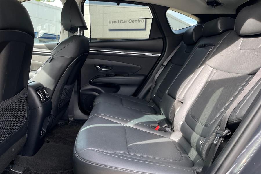 Hyundai TUCSON Photo autoimg-d6f890058482256c0661cfeee971b17e6ab107c2.jpg